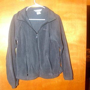 Womens Medium Columbia Jacket